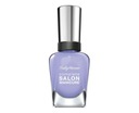 Лак для ногтей Sally Hansen Salon Complete Hat's Off 410