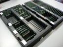 PAMÄŤ RAM PRE NOTEBOOK DDR2 2GB 5300S Počet modulov 1