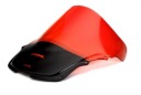 LOSTER СКЛО СПОРТИВНОГО ТИПУ RACING HONDA CBR 1100 XX 96-06R.  (7254615212) фото min 4