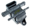 Map-Sensor KME DIEGO Snímač tlaku PS-CCT-6 Katalógové číslo dielu 831 000 010