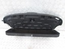 RAYON DE COFFRE SEAT TOLEDO 3 05R photo 2 - milautoparts-fr.ukrlive.com