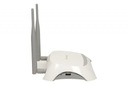 TP-LINK Router TP-Link TL-MR3420 EU Wi-Fi N, 2 Ant Pasmo 2,4 GHz