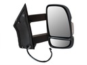 DLAAUTA DA-11610 MIRROR EXTERIOR P photo 1 - milautoparts-fr.ukrlive.com