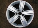 VW 16'' SHARAN TIGUAN 7N0 ORYGINAŁ!!! photo 1 - milautoparts-fr.ukrlive.com