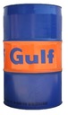 GULF G12P3G Motorový olej FORMULA (60L) 5W30 , ACEA A5, B5, FORD M2C913 D