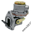 DEUTZ FAHR PUMP FUEL F4L912 F4L913 photo 1 - milautoparts-fr.ukrlive.com