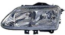 RENAULT ESPACE III REFLEEKTOR FRONT RIGHT photo 1 - milautoparts-fr.ukrlive.com