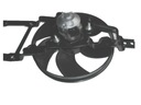 VENTILATEUR ELEKTROVENTILATEUR FIAT CINQUECENTO 700 photo 1 - milautoparts-fr.ukrlive.com