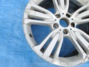 DISQUE 19 BMW X5 F15 ET-48 SIMPLE photo 4 - milautoparts-fr.ukrlive.com