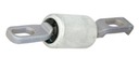 BUSHING WAH. FIAT T. DOBLO 09- - OPEL COMBO 12- photo 1 - milautoparts-fr.ukrlive.com