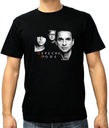 Мисс ФУТБОЛКА ФУТБОЛКИ DEPECHE MODE, РАЗНЫЕ ДИЗАЙНЫ