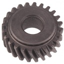 Звездочка ДЛЯ HITACHI DH24PC3 DH24PD3 DH24PM DH24PB3