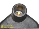 BOBINE EMBRAYAGE SEAT CORDOBA 94- IBIZA 93- TOLEDO photo 4 - milautoparts-fr.ukrlive.com