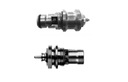 Wkładka zaworowa do grzejników Kermi V1K / V2K