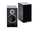 Cabasse ANTIGUA MT32 - Glossy Black