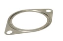 FISCHER GASKET KOL-RURA RENAULT 1,9DCI KANGOO/TRAFIC II 220-915 photo 2 - milautoparts-fr.ukrlive.com