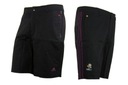 БРЮКИ ADIDAS EURO 2012 X12988 R.S SPORTLINEGD