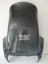 СТЕКЛА BMW R 1100 GS 94-99