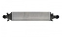 RADIATEUR INTERCOOLER MERCEDES A-CLASSE W176 B-KLASA W246 157MM A2465000900 photo 1 - milautoparts-fr.ukrlive.com