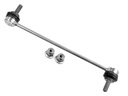 MAXGEAR 72-1241 DRIVE SHAFT / WSPORNIK, STABILIZER photo 2 - milautoparts-fr.ukrlive.com