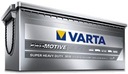 ACCUMULATEUR VARTA SILVER M18 12V 180AH 1000A photo 1 - milautoparts-fr.ukrlive.com