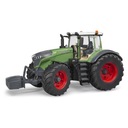 Трактор Fendt 1050 Vario Bruder 04040