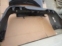 MERCEDES CLS W219 FACELIFT REAR BOOTLID BUMPER QUARTER photo 8 - milautoparts-fr.ukrlive.com