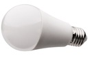 10 светодиодных лампочек E27 1650 лм 15 Вт ПЗС-шарик НЕ МИГАЕТ