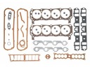 ETANCHÉITÉ DE MOTEUR FORD ECONOLINE 5.8 V8 1987-1996 photo 1 - milautoparts-fr.ukrlive.com