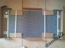 NEW CONDITION RADIATOR AIR CONDITIONER RENAULT MASTER 2003-09 photo 1 - milautoparts-fr.ukrlive.com