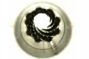 СТРИМЕР W КОРПУСЕ КАТАЛИЗАТОРА FI 50 AWG  фото 11