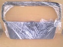 VW GOLF 6 VI PANEL PLASTIC LID photo 1 - milautoparts-fr.ukrlive.com