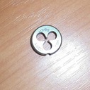 Narzynka M 3