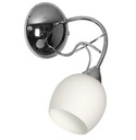 LAMPA SUFITOWA WISZĄCA ŻYRANDOL NOWOCZESNA PLAFON