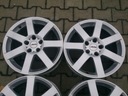 DISQUES D'ALLIAGE LEGER BMW 17 SÉRIE 5 E60XD E61XD F07 GT F10 F11 photo 4 - milautoparts-fr.ukrlive.com