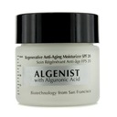 Algenist Regenerative Anti-Aging Moist.SPF20 60 мл.