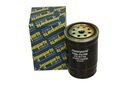 FILTER FUEL HYUNDAI IX35 (LM, EL, ELH) photo 1 - milautoparts-fr.ukrlive.com