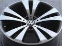 ORIGINAL VW PASSAT B5 B6 3C 18 3C0601025T VW18.36 photo 1 - milautoparts-fr.ukrlive.com