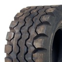 TIRE 250/70-15 (250-15) CONTINENTAL IC12 18PR 153A5 TT photo 1 - milautoparts-fr.ukrlive.com