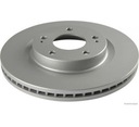 DISC BRAKE RIGHT 428260 photo 16 - milautoparts-fr.ukrlive.com