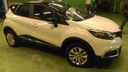 HALF-AXLE RIGHT 0.9 RENAULT CAPTUR photo 1 - milautoparts-fr.ukrlive.com