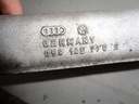 VW PASSAT B5 AUDI A4 A6 COLLECTEUR ADMISSION 059145770Bphoto 5