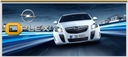 HAUT-PARLEUR PANNEAUX OPEL INSIGNIA 13257497 photo 2 - milautoparts-fr.ukrlive.com