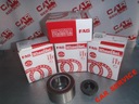 ROULEMENT ROUES AVANT FAG FORD MONDEO 3 MK 3 MK3 photo 2 - milautoparts-fr.ukrlive.com