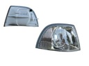 VOLVO S40/V40 96- DIRECTION INDICATOR BLINKER RIGHT TURBO photo 1 - milautoparts-fr.ukrlive.com