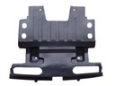 PROTECTION DE MOTEUR SUZUKI VITARA ,...-2005 photo 1 - milautoparts-fr.ukrlive.com