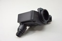 CRANKCASE VENT TUBE OILS VW CADDY 036103464G 036 103 464 G photo 2 - milautoparts-fr.ukrlive.com