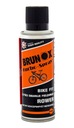 MAS24 АЭРОЗОЛЬ BRUNOX BIKE FIT TURBO-SPRAY 200ML