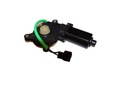 ELECTRICS ,96430356-PCS-MS ,MASTER-SPORT photo 7 - milautoparts-fr.ukrlive.com