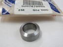 SHAFT RING HALF-AXLE FIAT CINQUECENTO 700 photo 3 - milautoparts-fr.ukrlive.com